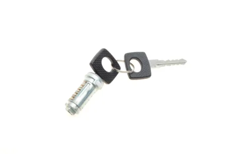 Сердцевина замка запалювання MB Sprinter Solgy 407003