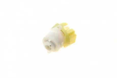 Перемикач замка запалювання SOLGY Solgy 407005