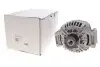 Генератор Solgy 408003 (фото 2)