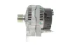 Генератор VW Caddy II/T4 1.6-2.0 90-03 (14V/90A) Solgy 408008 (фото 4)