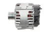 Генератор Nissan Primastar/Opel Vivaro/Renault Espace/Laguna/Trafic/ 2.0dCi 06- (14V/150A) Solgy 408012 (фото 7)