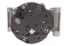 Генератор Citroen Jumper/Ford Transit/Peugeot Boxer 2.2HDi 11- (12V/150A) Solgy 408015 (фото 8)