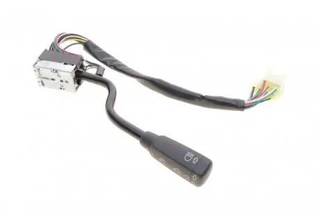 Перемикач підрульовий SOLGY Solgy 410004