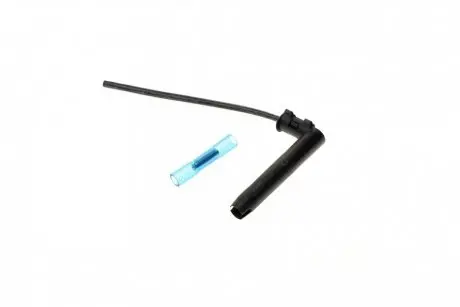 Ремкомплект кабеля свічки розжарювання SOLGY Solgy 412006