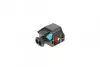 Ремкомплект кабеля форсунки SOLGY Solgy 412008 (фото 8)