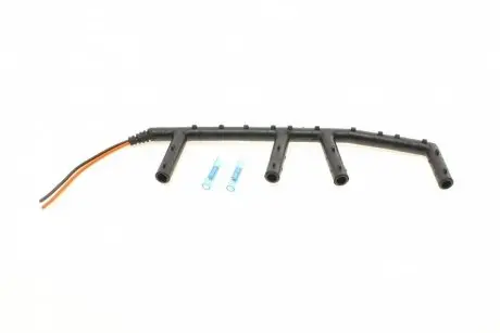 Ремкомплект кабеля свічки розжарювання SOLGY Solgy 412022