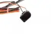 Ремкомплект кабеля свічки розжарювання Skoda Fabia/Rapid/VW Polo 1.4 SDI 99- SOLGY Solgy 412025 (фото 4)