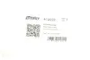 Роз\'єм для лампи керамічний H12 Honda Integra/ Lexus RX/ Nissan Terrano II 93- SOLGY Solgy 412029 (фото 2)