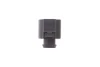 Роз\'єм (фішка) датчика тиску масла VW Caddy III/IV/Crafter/T5/T6 04- Solgy 412047 (фото 6)