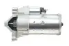 Стартер Solgy 413001 (фото 1)