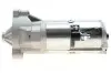 Стартер Solgy 413001 (фото 6)