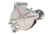 Стартер Ford Mondeo 00-07/Transit 2.0- 2.4 D 00-14 (2.1kw) (z=19) Solgy 413005 (фото 3)