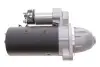 Стартер Solgy 413007 (фото 5)