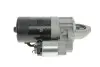 Стартер Solgy 413012 (фото 3)