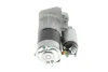 Стартер Renault Kangoo/Megane III/Fluence 1.5 dCi 08- (1.4kw) (z=12) Solgy 413014 (фото 3)