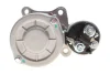 Стартер Renault Kangoo 1.6 16V 01-/Clio 1.4-1.6 i 99-08/Laguna 1.6 i 01-07 (0.8kw) (z=8) Solgy 413015 (фото 3)