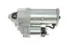 Стартер Solgy 413018 (фото 4)