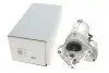 Стартер Solgy 413018 (фото 5)