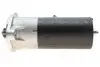Стартер Solgy 413021 (фото 7)