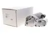 Стартер Solgy 413025 (фото 2)