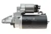 Стартер Solgy 413029 (фото 6)