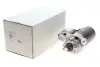 Стартер Solgy 413033 (фото 2)