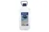 Дистильована вода, ТМ SOLGY, 5л SOLGY Solgy 502002 (фото 1)
