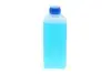 Рідина охолоджуюча SOLGY Solgy 503001 (фото 2)