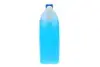 Рідина охолоджуюча SOLGY Solgy 503002 (фото 4)