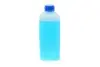 Антифриз (синій) G11 (концентрат) (1kg) SOLGY Solgy 503003 (фото 3)
