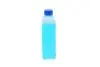 Антифриз (синій) G11 (концентрат) (1kg) SOLGY Solgy 503003 (фото 4)