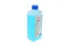Антифриз (синій) G11 (концентрат) (1kg) SOLGY Solgy 503003 (фото 5)