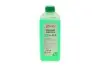 Антифриз (зелений) G11 (1kg) (-35°) (готовий до застосування) SOLGY Solgy 503004 (фото 3)