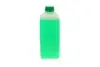 Антифриз (зелений) G11 (1kg) (-35°) (готовий до застосування) SOLGY Solgy 503004 (фото 4)