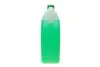 Антифриз (зелений) G11 (4kg) (-35°) (готовий до застосування) SOLGY Solgy 503005 (фото 3)