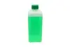 Антифриз (зелений) G11 (концетрат) (1kg) SOLGY Solgy 503006 (фото 2)