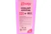 Антифриз ROT, ТМ SOLGY, 1кг SOLGY Solgy 503007 (фото 3)