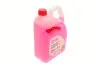Антифриз (червоний) G12 (4kg) (-35°C готовий до застосування) SOLGY Solgy 503008 (фото 4)