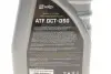 Олива трансмісійна ATF DCT-DSG (1 L) Solgy 504002 (фото 2)