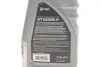 Олива ATF Dexron VI (1л) Solgy 504005 (фото 2)