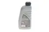 Рідина гальмівна DOT 4 (1 L) Solgy 504007 (фото 3)