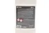 Рідина гальмівна DOT 4 (0,45 L) Solgy 504008 (фото 2)