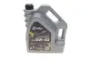Олива моторна EXTRASINT SAE 5W-40 MULTIJET (5 L) Solgy 504010 (фото 1)