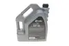 Олива моторна EXTRASINT SAE 5W-40 MULTIJET (5 L) Solgy 504010 (фото 3)