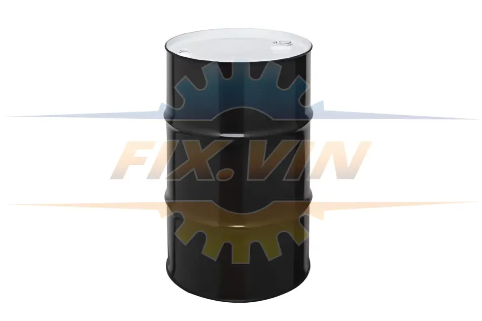 Олива 5W40 EXTRASINT MULTIJET (60L) (RN 0700/0710/MB226.51/API SN/CF/ACEA A3/B4) Solgy 504013 (фото 1)