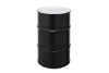 Олива 5W40 EXTRASINT MULTIJET (60L) (RN 0700/0710/MB226.51/API SN/CF/ACEA A3/B4) Solgy 504013 (фото 1)