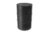 Олива 10W40 SINT (208L) (SN/CF/A3/B4/MB 229.5/MB 229.1/MB 229.3/VW 502.00/VW 505.00/RN0700/RN0710) Solgy 504031 (фото 1)