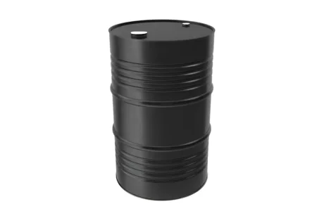 Олива 10W40 SINT (208L) (SN/CF/A3/B4/MB 229.5/MB 229.1/MB 229.3/VW 502.00/VW 505.00/RN0700/RN0710) Solgy 504031