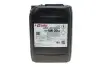 Олива моторна LONG LIFE SINTEX 5W-30 LS (20 L) Solgy 504046 (фото 1)