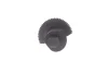 Вал ексцентриковий BMW X5 (E70) (N55/S55) 07-13(після пробного встановлення) Solgy DSC_106004 (фото 3)